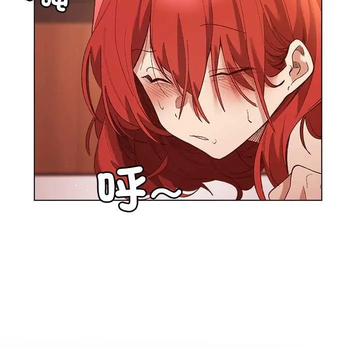 第9话 20