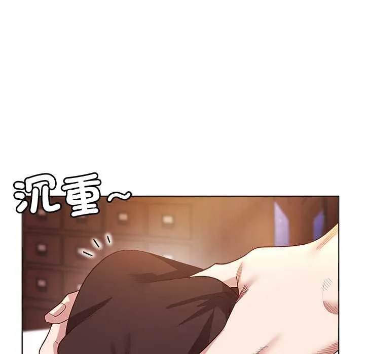 第9话 33