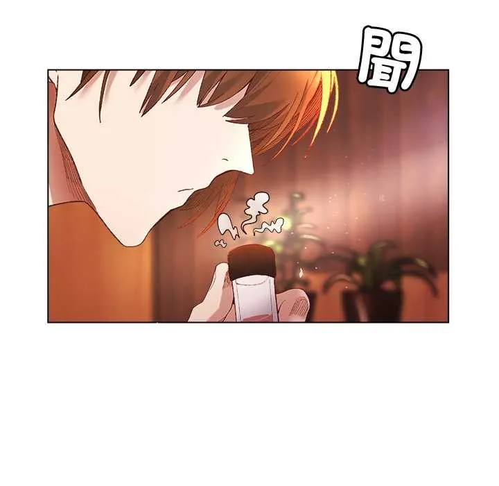 第9话 39
