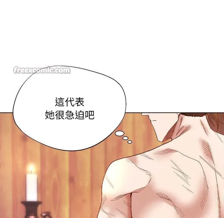 第9话 42