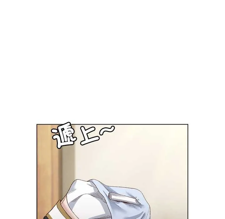 第9话 117
