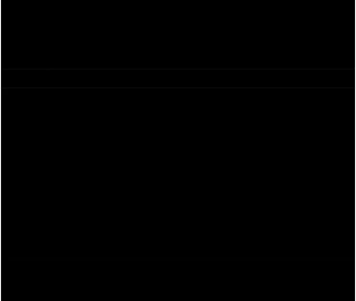 第1话-以处女之身交换生存 157