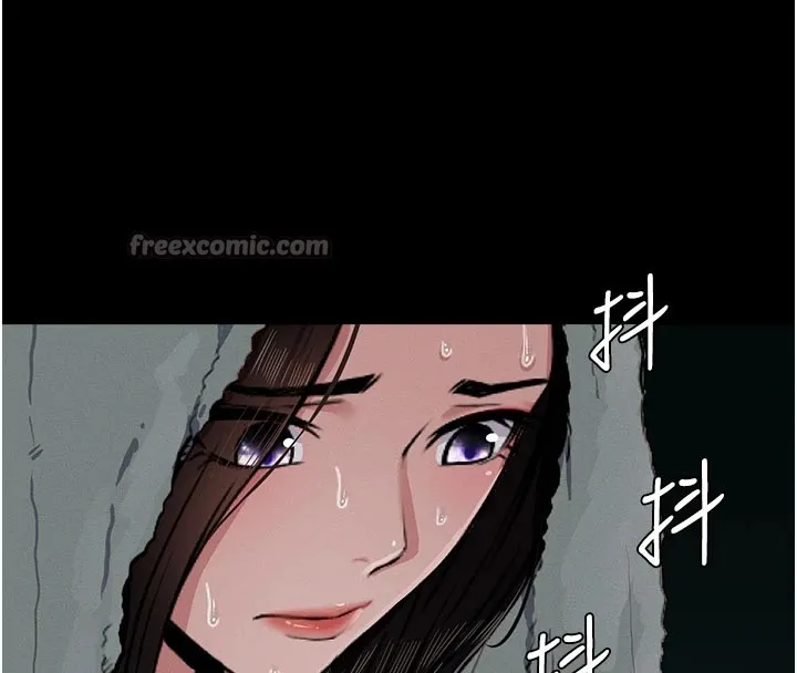 第1话-以处女之身交换生存 266