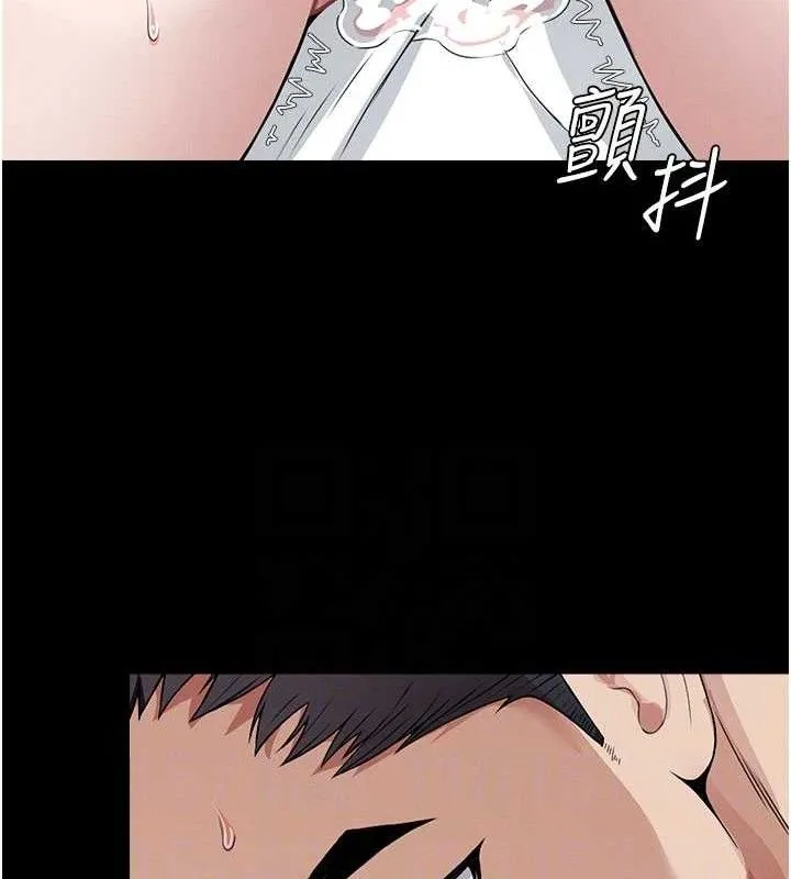 第10话-任由甲方洩欲的肉便器 109