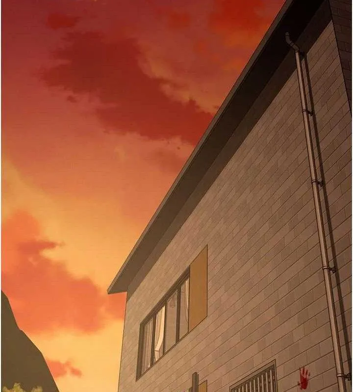 第10话-任由甲方洩欲的肉便器 185