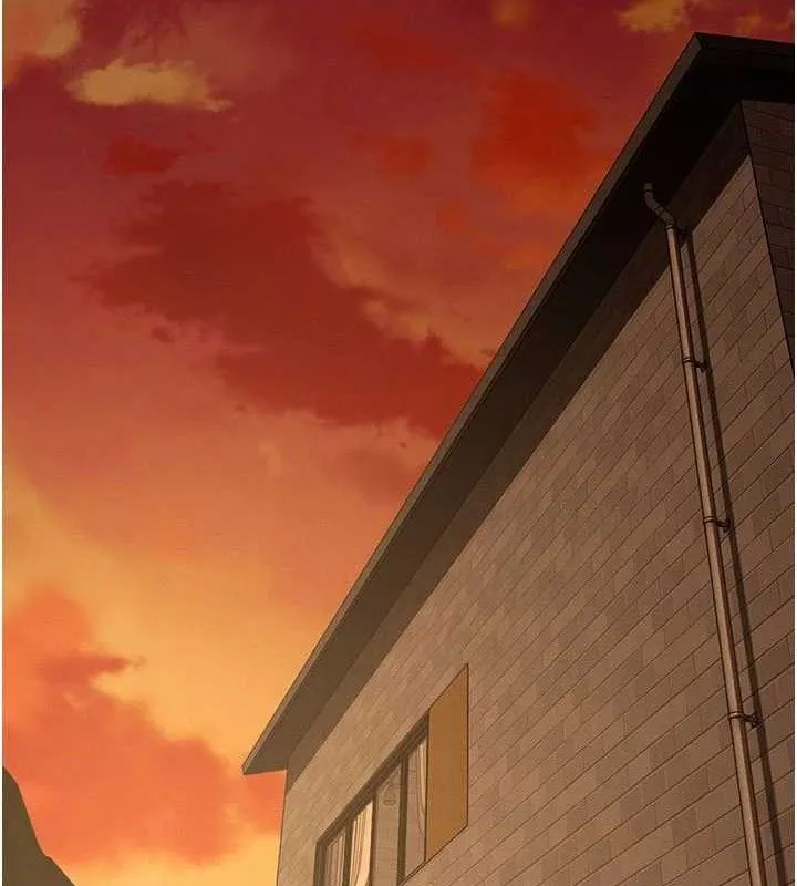 第11话-妳只是不配当人的母狗 9