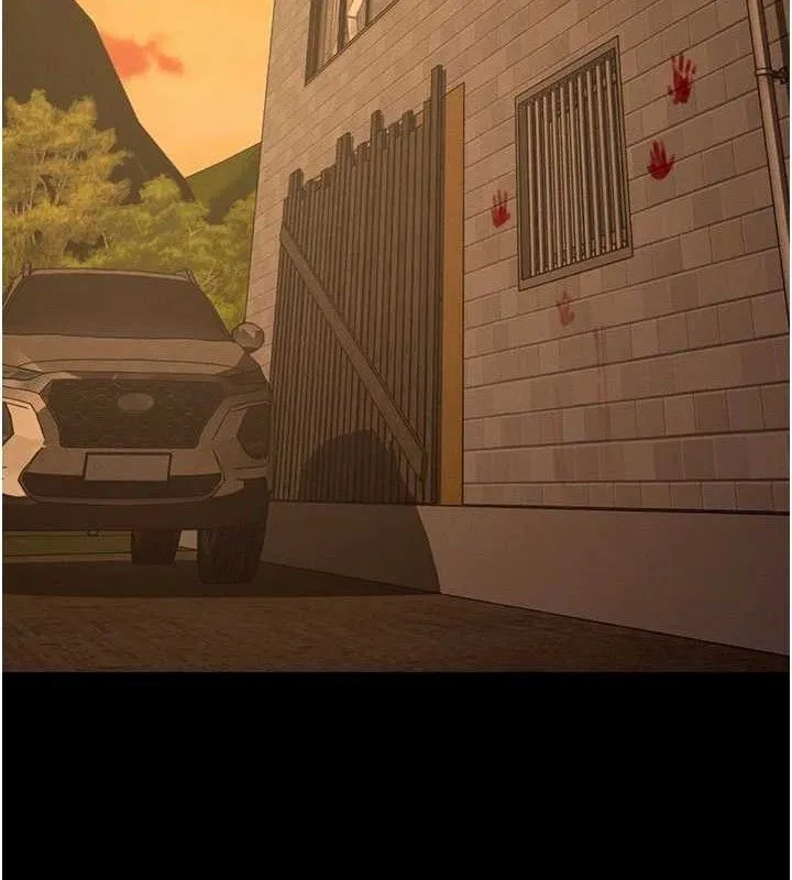第11话-妳只是不配当人的母狗 10