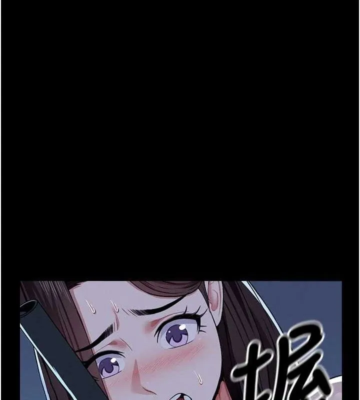 第11话-妳只是不配当人的母狗 24