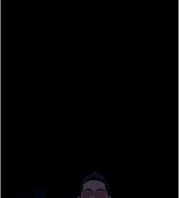 第11话-妳只是不配当人的母狗 52