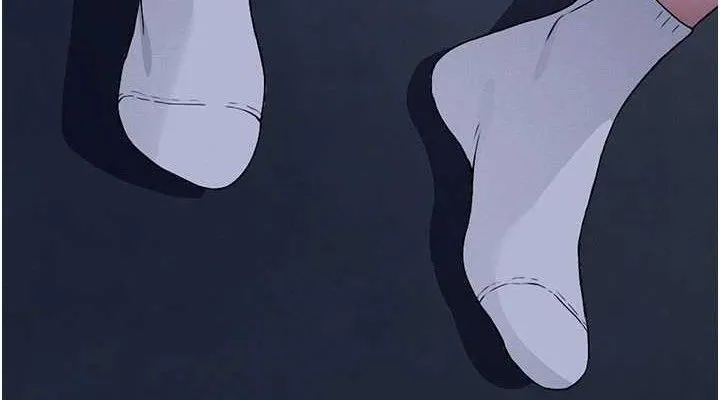 第11话-妳只是不配当人的母狗 76