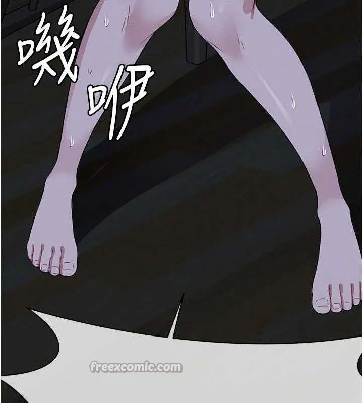 第11话-妳只是不配当人的母狗 98
