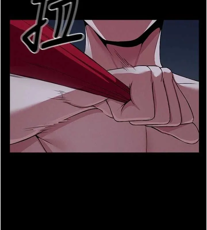 第11话-妳只是不配当人的母狗 131