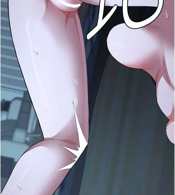 第11话-妳只是不配当人的母狗 134
