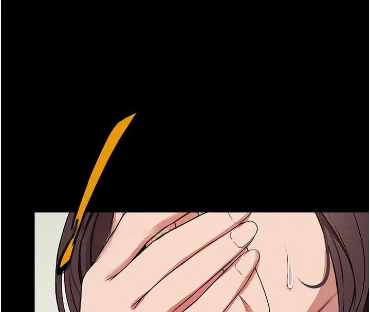 第13话-妳没用嘴吹过吗? 51