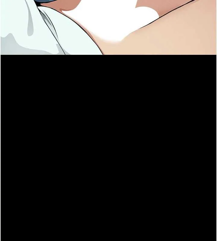 第14话-可口的人母 40