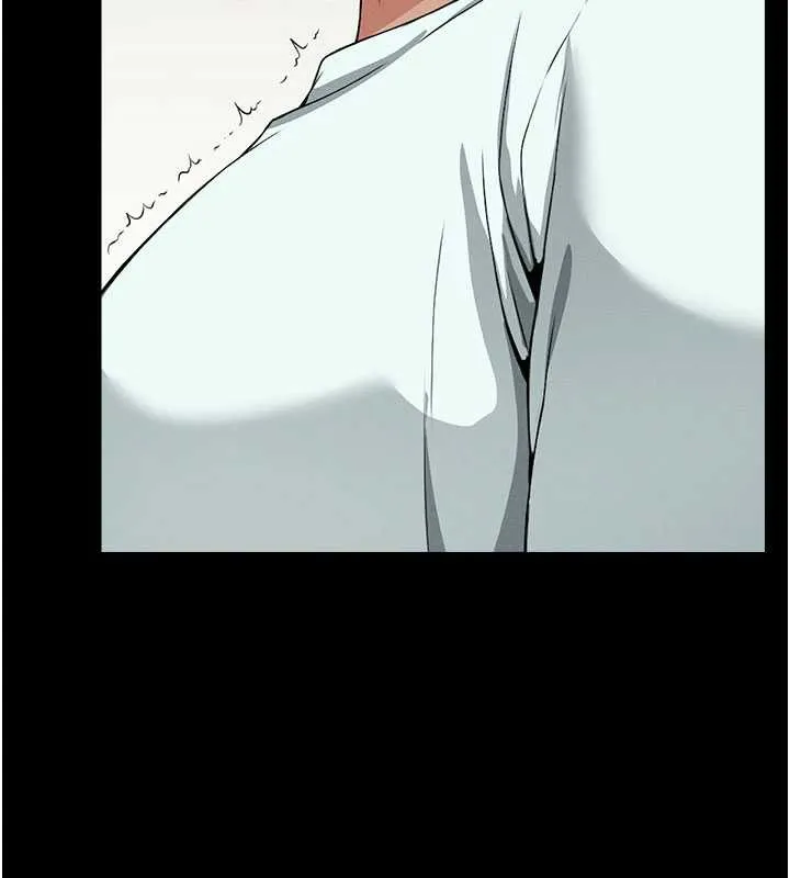 第14话-可口的人母 88