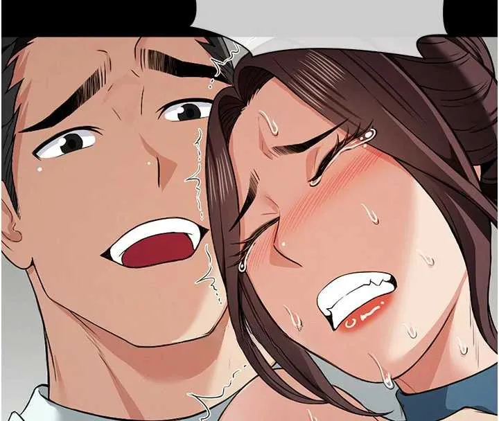 第15话-被巨棒插到高潮 63