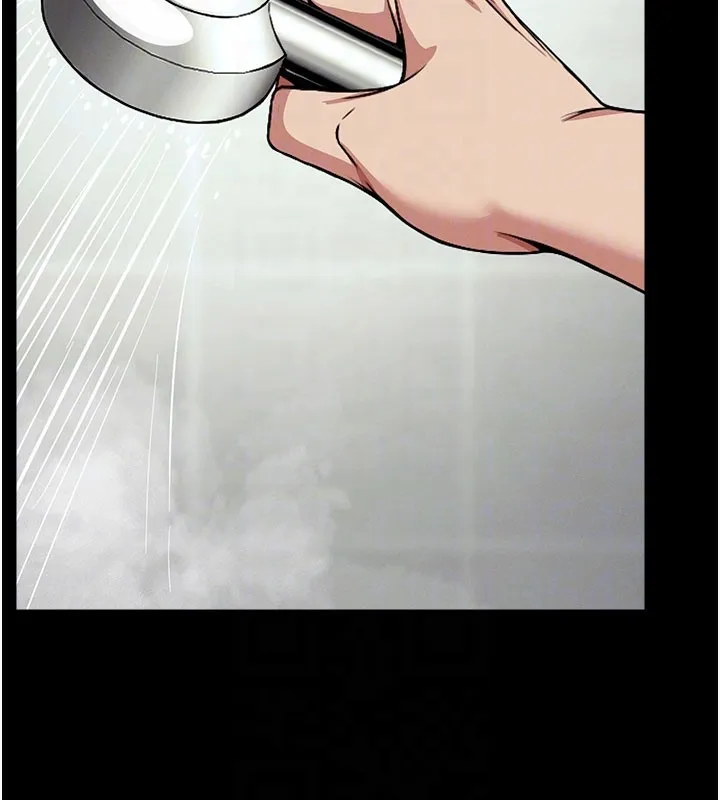 第3话-美味的处女鲍 76