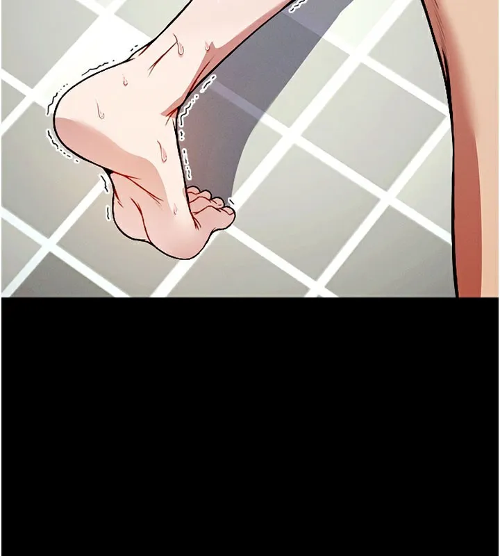 第3话-美味的处女鲍 103