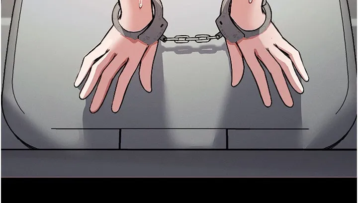 第3话-美味的处女鲍 128