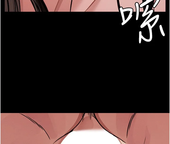 第3话-美味的处女鲍 136