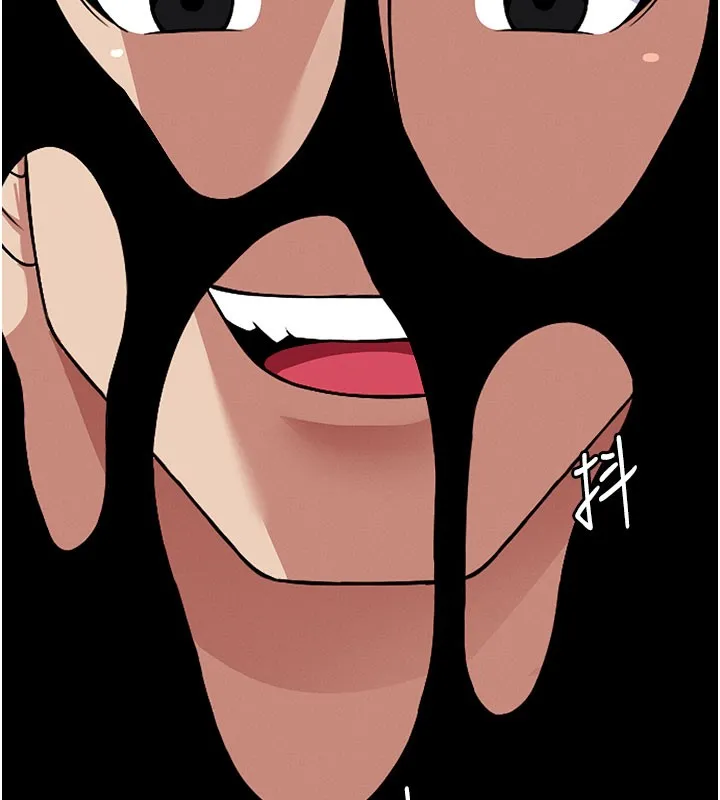 第3话-美味的处女鲍 152