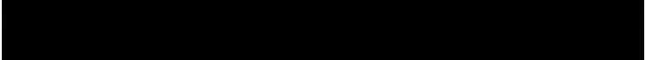 第4话-拜託不要内射 156