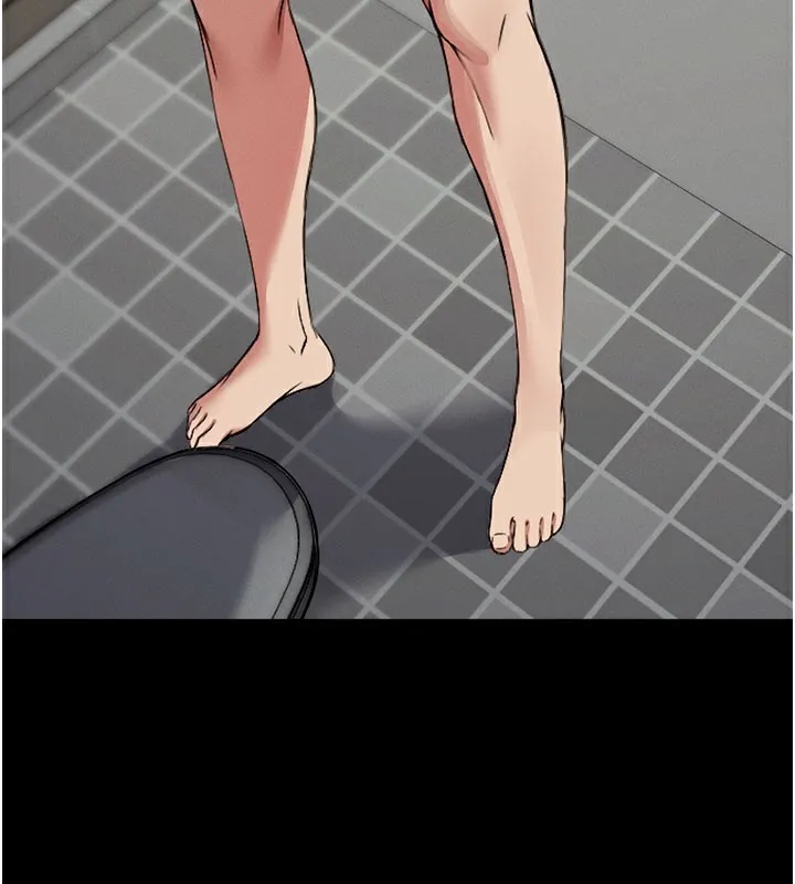 第5话-慢慢适应他的巨根 3