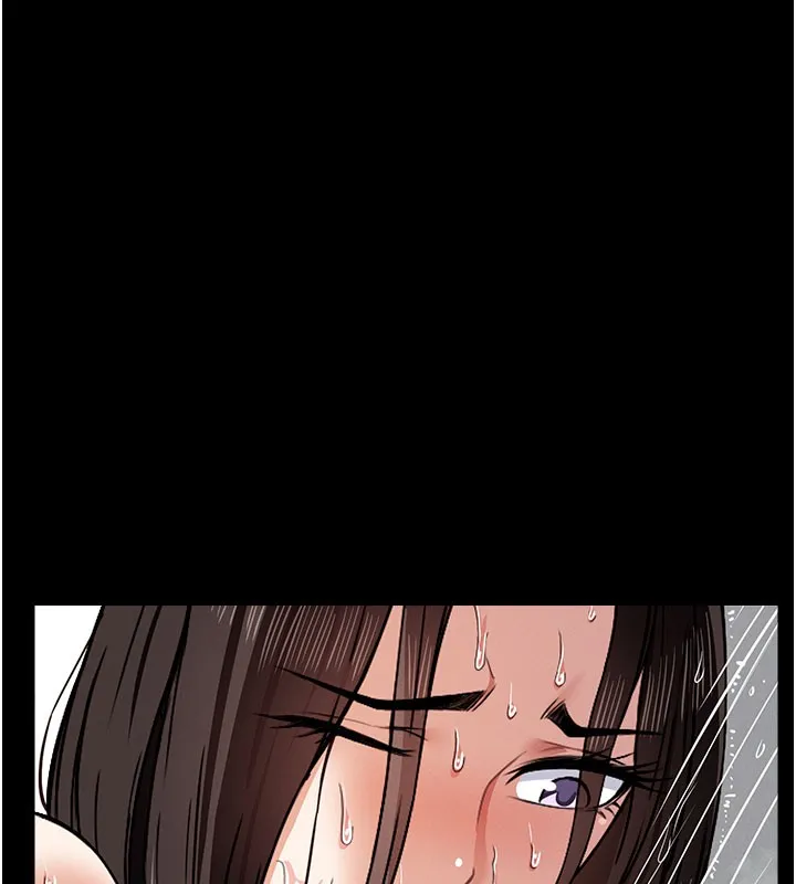 第5话-慢慢适应他的巨根 69