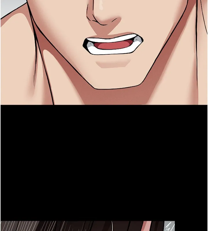 第5话-慢慢适应他的巨根 82