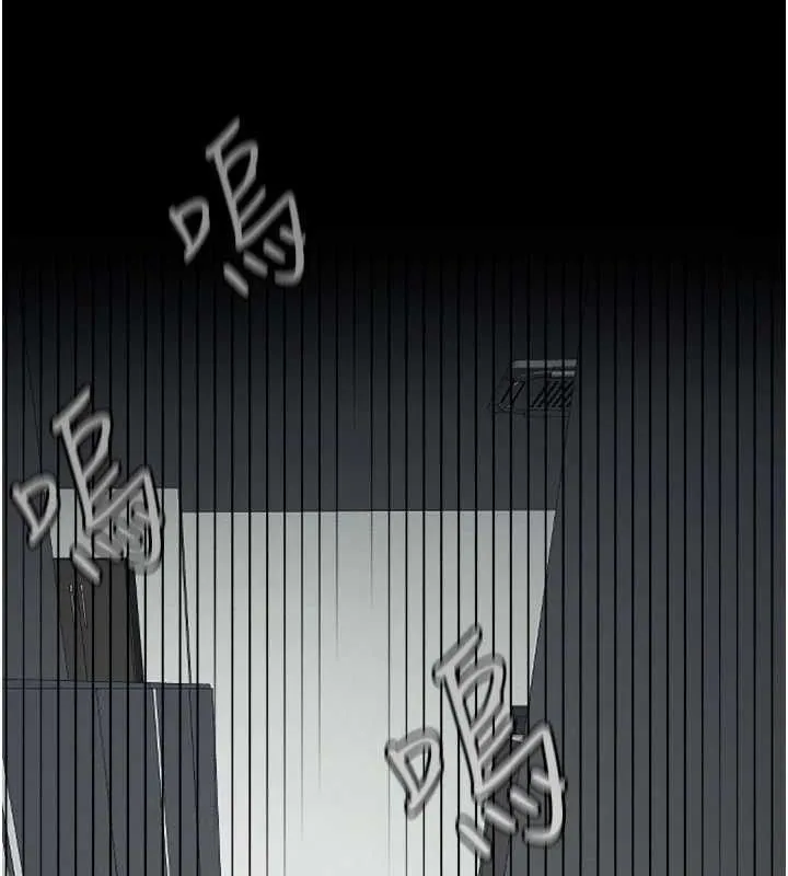 第7话-妳其实很想要吧? 24
