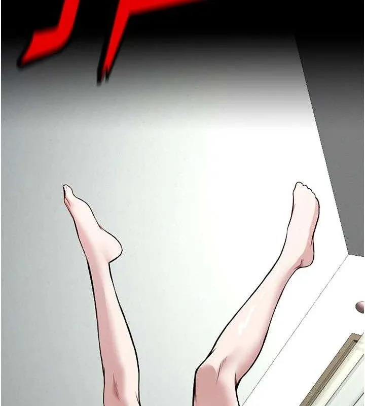 第7话-妳其实很想要吧? 69
