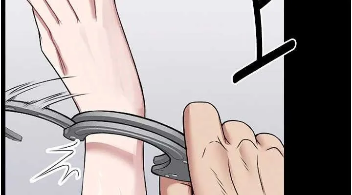 第7话-妳其实很想要吧? 76