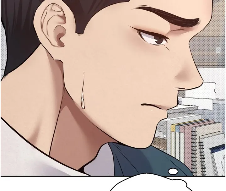 第1话-以罗币一涨，人生大逆转 123