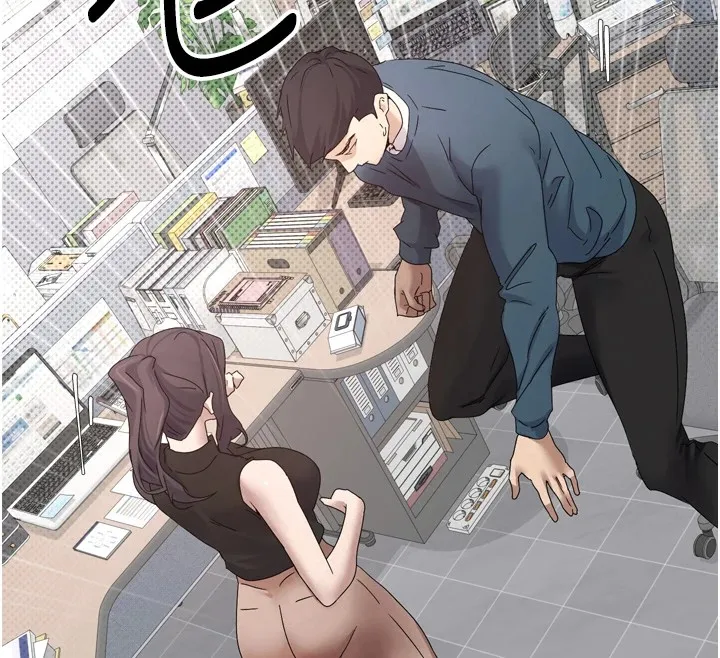 第1话-以罗币一涨，人生大逆转 153