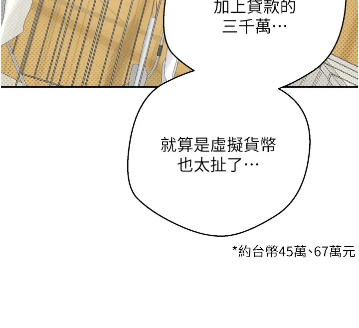 第1话-以罗币一涨，人生大逆转 167