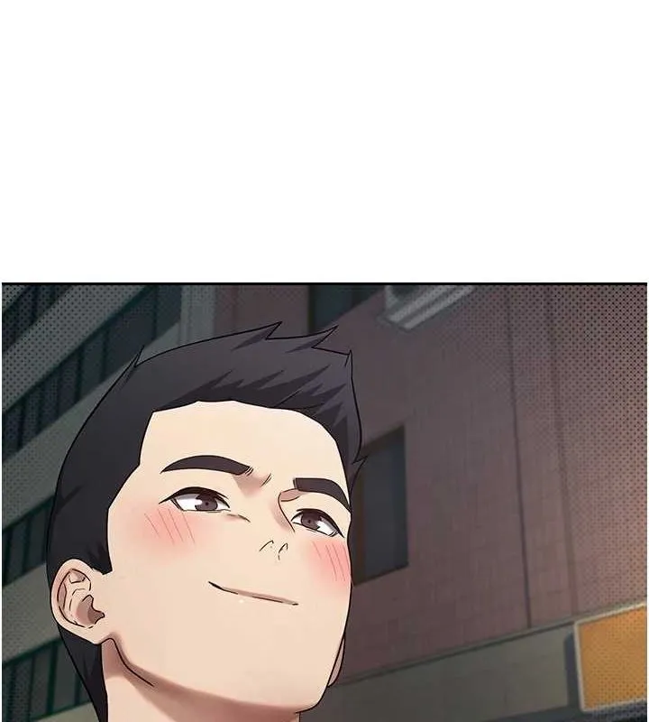 第14话-主人的奖励♥ 11