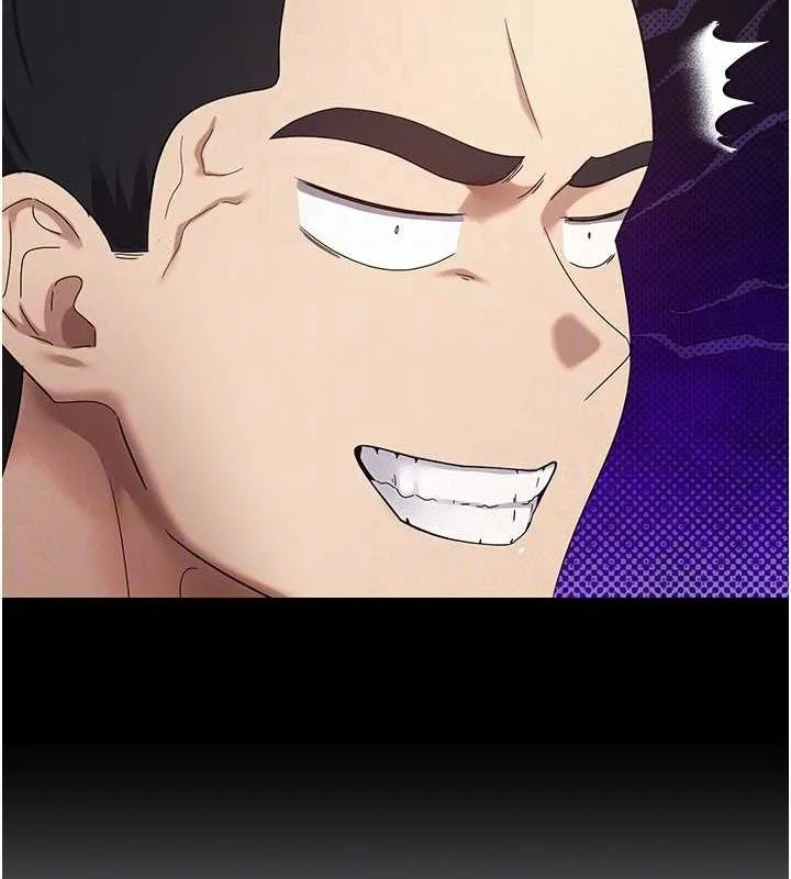 第14话-主人的奖励♥ 21