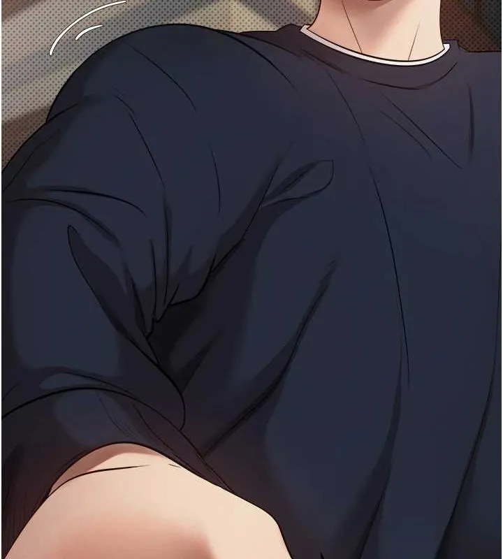 第14话-主人的奖励♥ 28