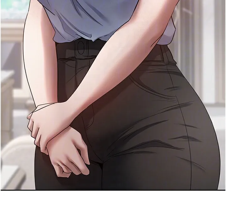 第15话-前上司找上门♥ 21