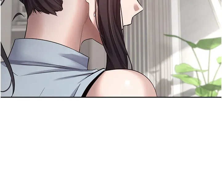 第15话-前上司找上门♥ 25