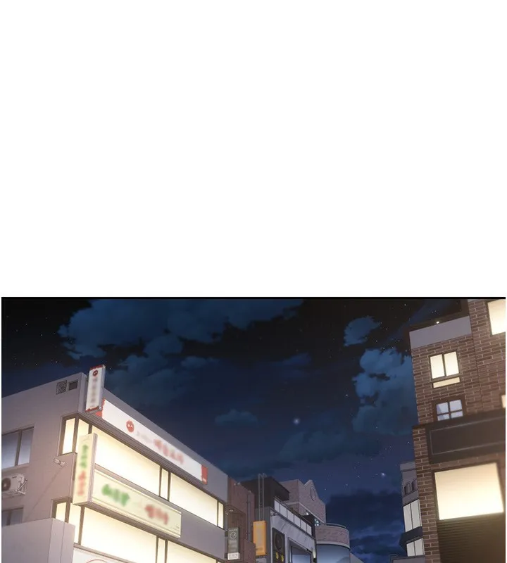 第15话-前上司找上门♥ 28