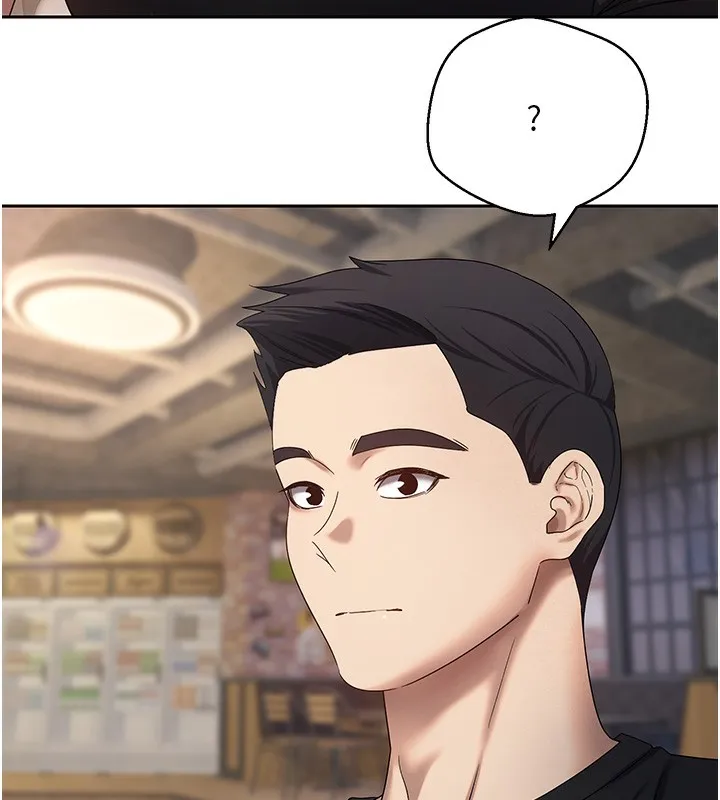 第15话-前上司找上门♥ 55