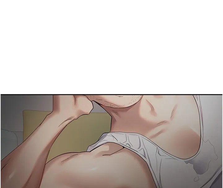 第15话-前上司找上门♥ 105