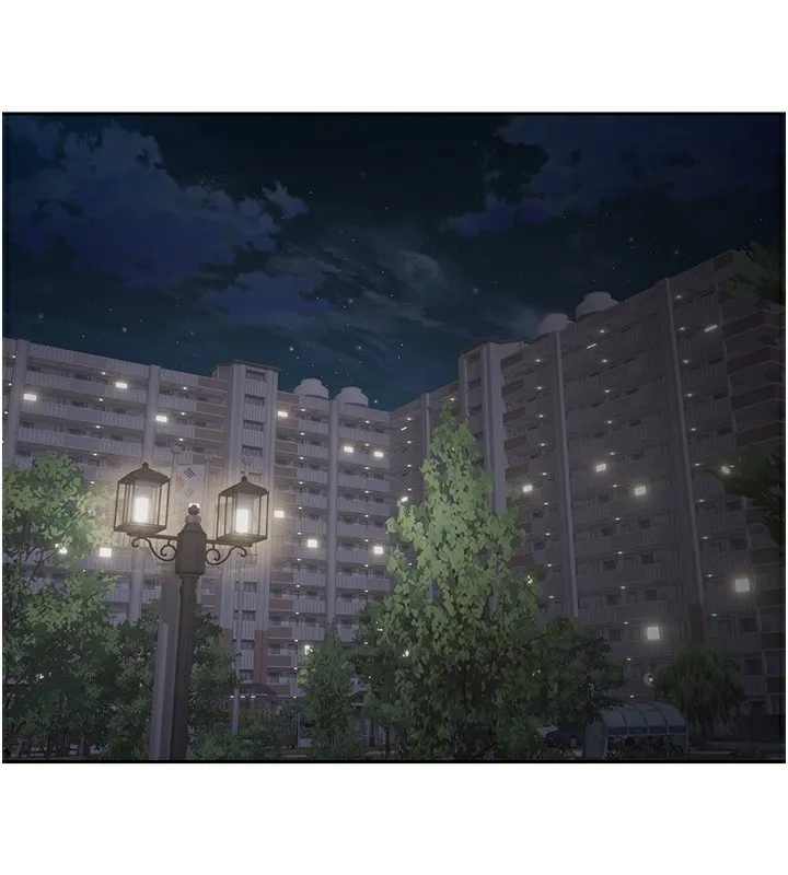 第15话-前上司找上门♥ 121