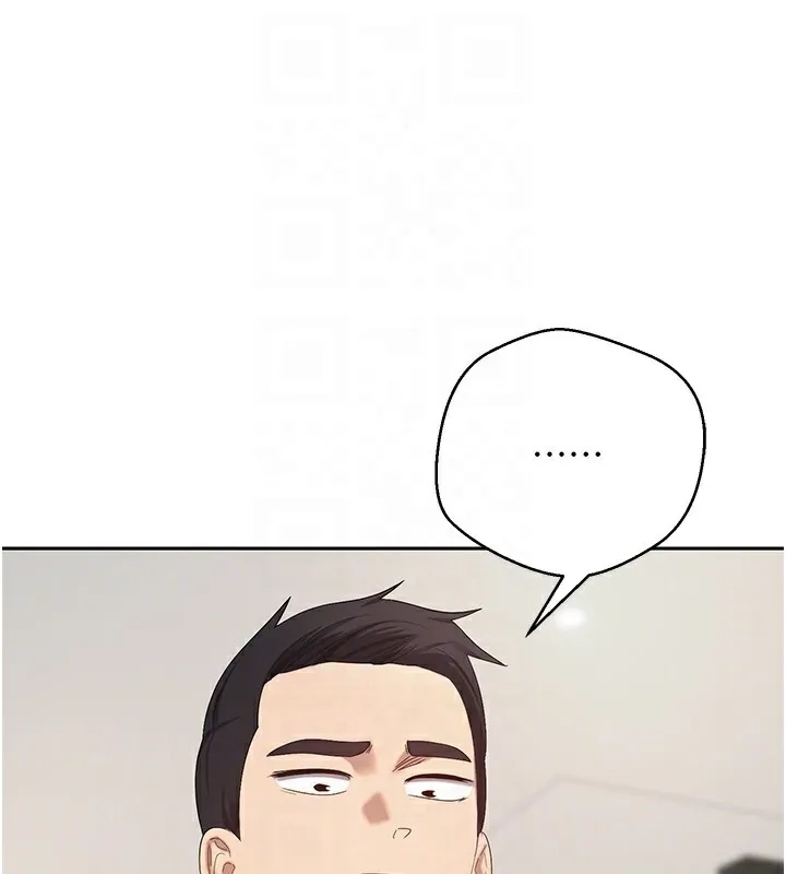 第16话-每天来我家报到 31