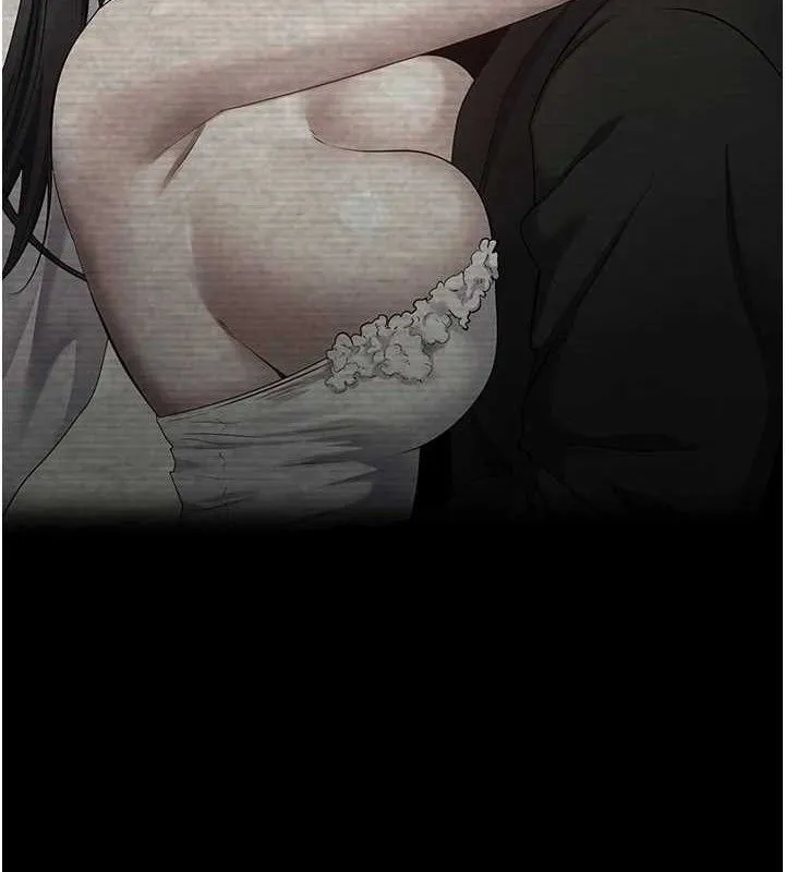 第18话-有夫之妇熟练的爱抚 10