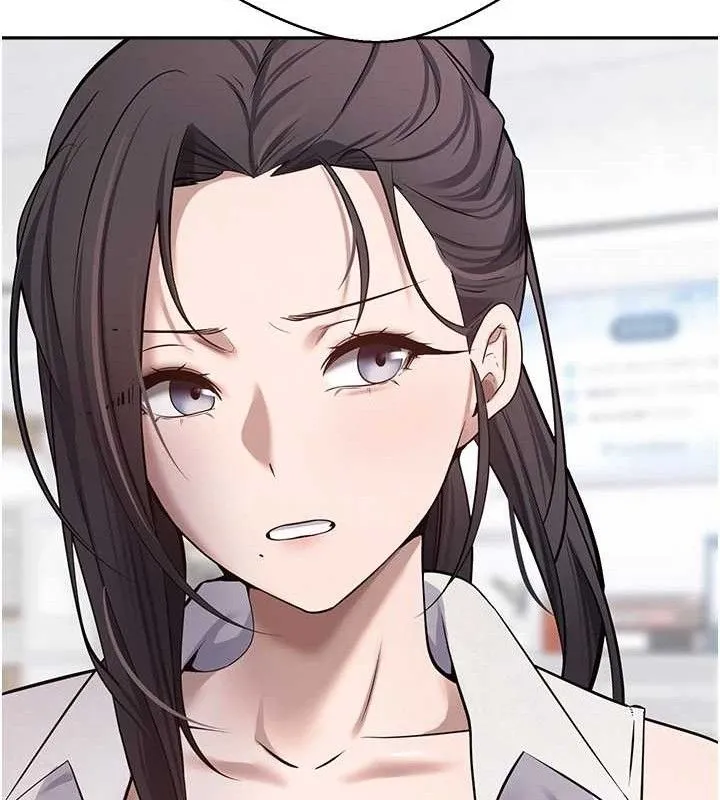 第18话-有夫之妇熟练的爱抚 52