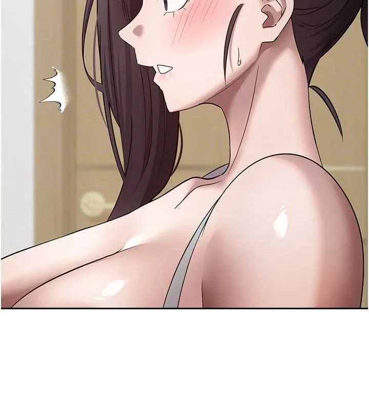 第18话-有夫之妇熟练的爱抚 81
