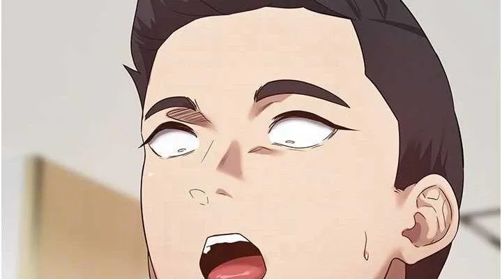 第19话-沦为肉便器的上司 114